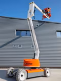 2025 Snorkel A38E - Image 1