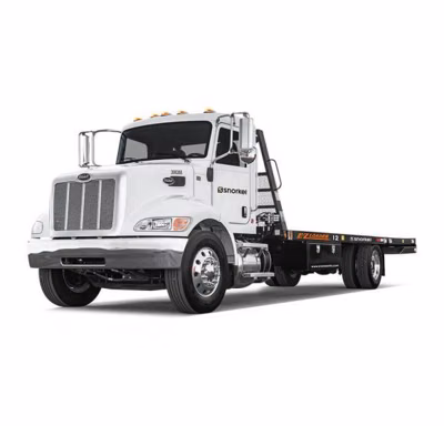 2025 Snorkel E-Z12 1