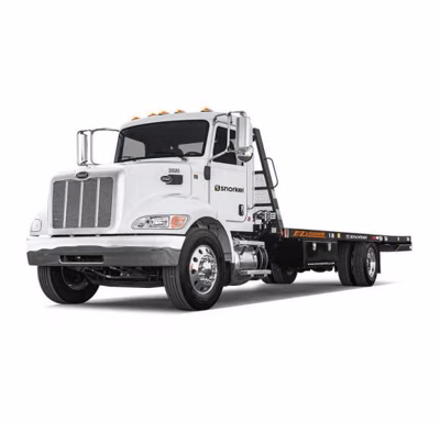 2026 Snorkel E-Z18 1