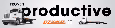 2026 Snorkel E-Z18 2