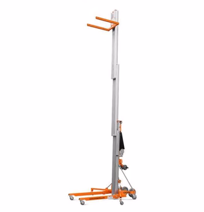 2025 Snorkel ML15I 1