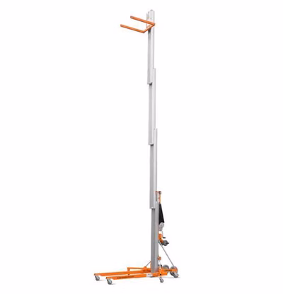 2025 Snorkel ML20I 1
