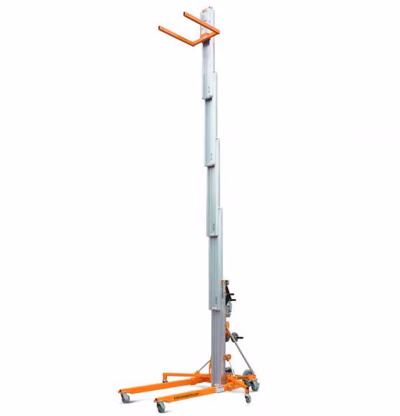 2026 Snorkel ML20M 1