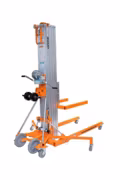 2025 Snorkel ML24C - Image 3