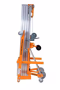 2025 Snorkel ML24C - Image 4