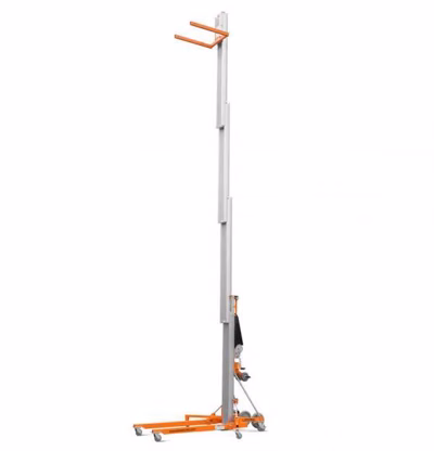 2025 Snorkel ML24C 1