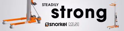 2025 Snorkel ML5I 3