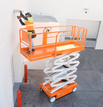 2025 Snorkel S4732E 1