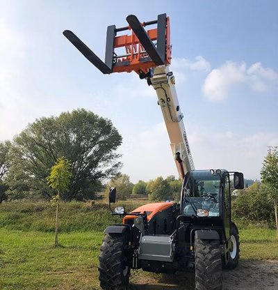 2026 Snorkel SR1331 1