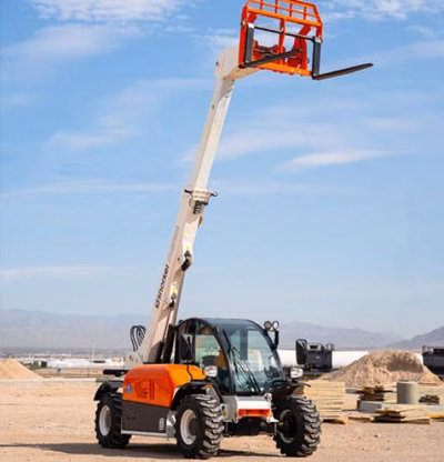2026 Snorkel SR5719E 1