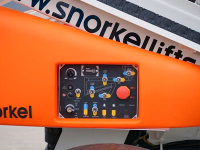 2026 Snorkel TL39 3