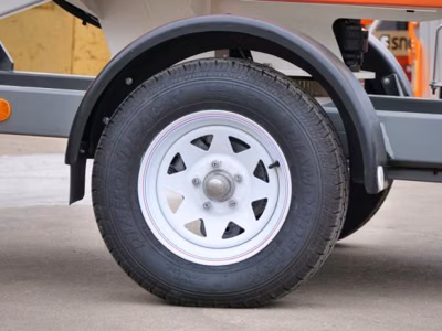 2026 Snorkel TL39 10