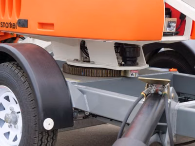 2026 Snorkel TL39 15