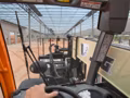 2025 JLG G5-18A - Image 2