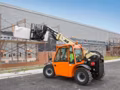 2025 JLG G5-18A - Image 3