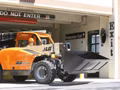 2025 JLG G5-18A - Image 4