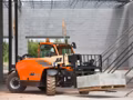 2025 JLG G5-18A - Image 5