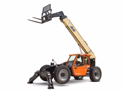 2025 JLG 1043 1