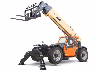 2025 JLG 1055 1