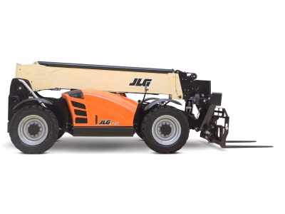 2025 JLG 1055 2