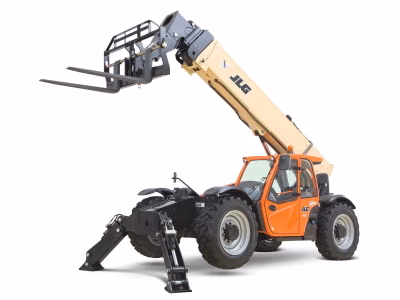 2026 JLG 1255 1