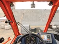 2026 JLG 1255 - Image 3