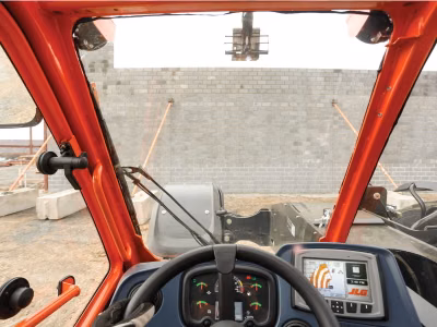 2026 JLG 1255 3