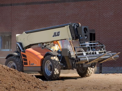 2026 JLG 1255 5