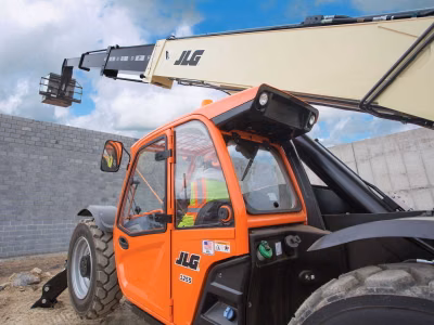 2026 JLG 1255 6