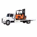 2025 Xtreme Manufacturing EZ12 - Image 1