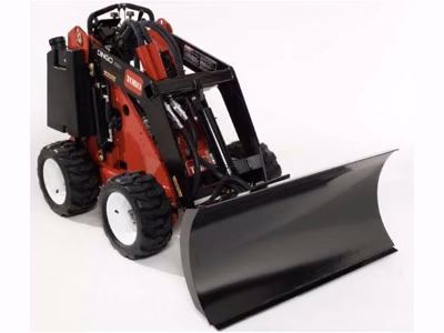 2026 Toro Utility Blade (22414)