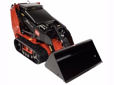 2026 Toro Light Materials Bucket (22410)