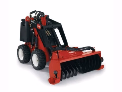 2026 Toro Trench Filler (22472)
