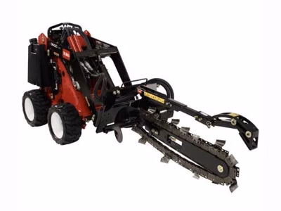 2026 Toro High Speed (22474)