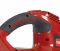 2026 Toro 20V Max sweeper (51701) - Image 4