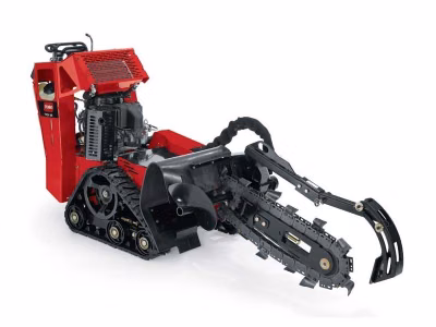 2026 Toro TRX-16 (22972)