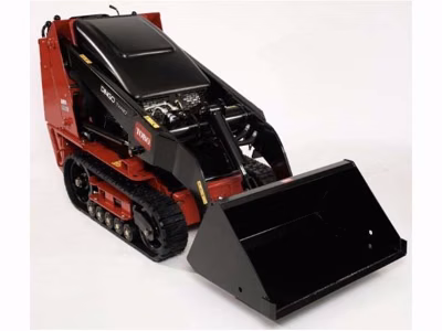 2026 Toro Narrow Bucket (22520)