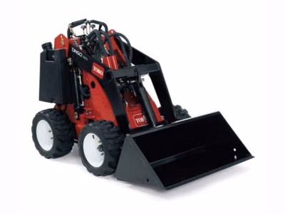 2026 Toro Standard Bucket (22409)