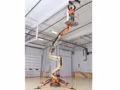 2026 JLG X500AJ - Image 4