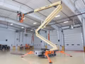 2026 JLG X770AJ - Image 1
