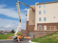 2026 JLG X770AJ - Image 2