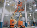 2026 JLG E300AJP - Image 3
