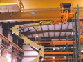 2025 JLG E400AJPN - Image 2
