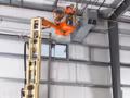 2026 JLG 32E - Image 4