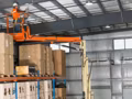 2026 JLG 32E - Image 5