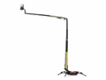 2025 JLG X1000AJ - Image 3