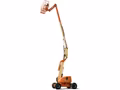 2025 JLG 600AJ - Image 1