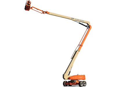 2025 JLG 1250AJP 1