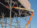 2026 JLG 1250AJP - Image 2