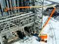 2026 JLG 1250AJP - Image 3